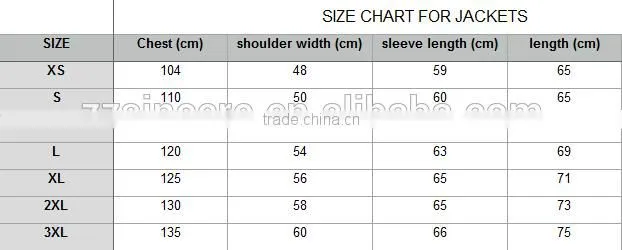 Instocked softshell jacket fleece jacket hiking wearing multiple jackets
