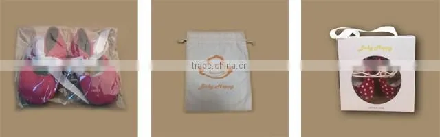Lower price baby shoes newborn leather baby shoes 2017