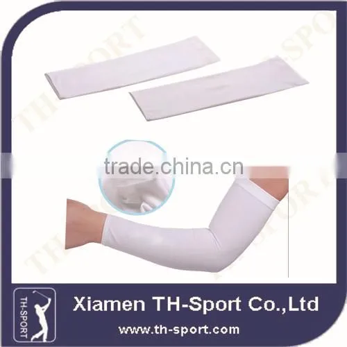 Tattoo Men Elbow Sleeve
