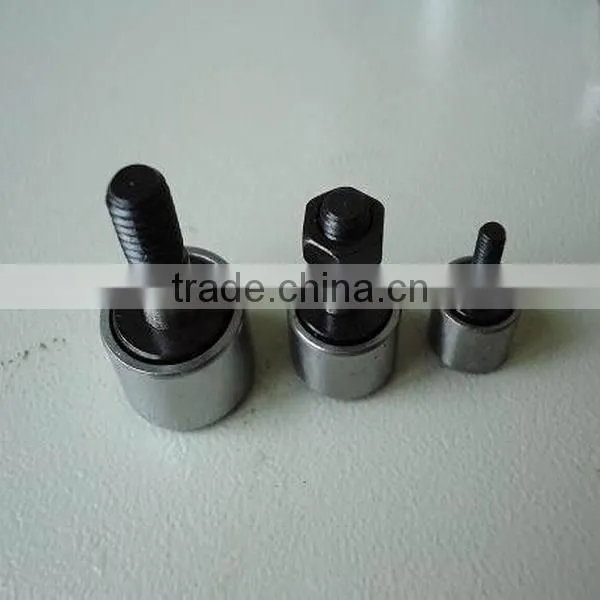 CF3 2017 USA hot sale wheel and pin bearing