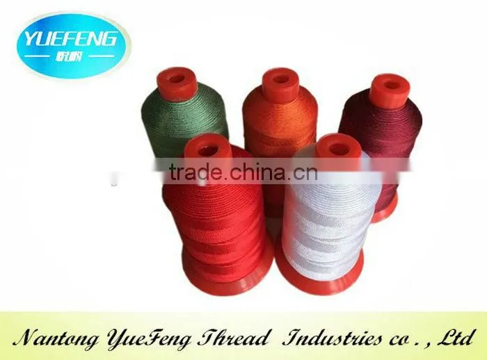 Wholesale Water Resistant Nylon Wire Mesh Tube For Fishing Nets