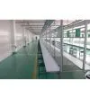 Amwor Technology Co., Ltd. company overview - view 1