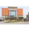 Zhejiang Yaxin Sanitary Ware Co.,Ltd. company overview - view 1