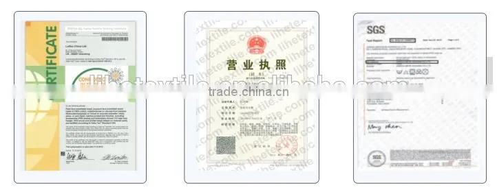 Custom Design Reactive Printed Beach Towel Round China Trade Assurance Factory