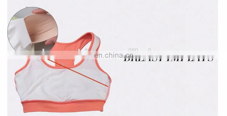 11511107 Yoga Tops Fitness