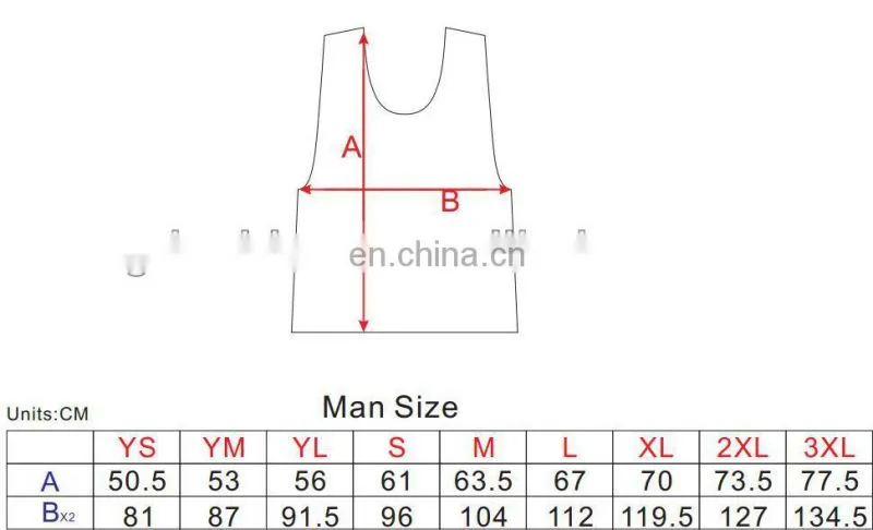 College Team Lacrosse shirt with custom design
