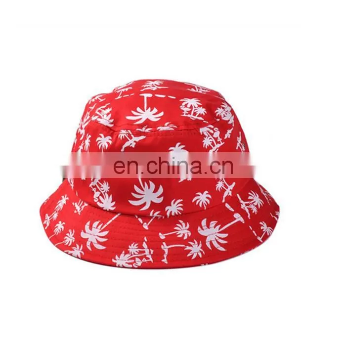 Cheap olive outdoor bucket hats wholesale