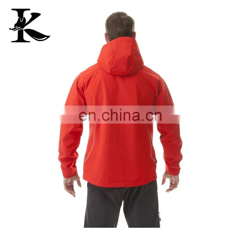 2016 New DesignJacket Wind Breaker outdoor running Jacket