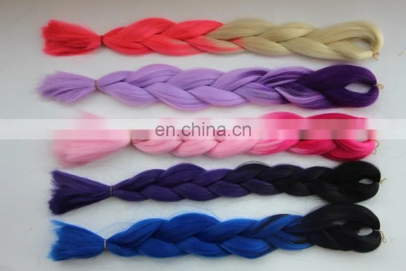 Fashion Short Wig Cosplay Party Straight Cosplay party wig