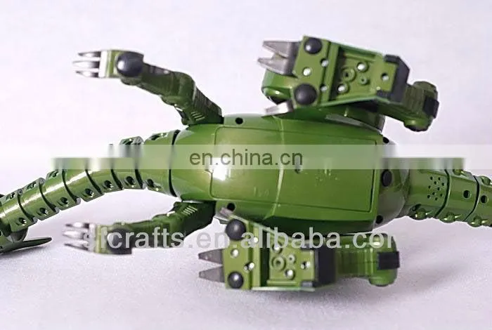 2014 surper b/o flying dragon toys