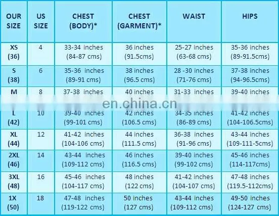 Perfume bottles printed tshirt/designer blouse 2014/womens top plus sizes/clothing desgin for women wholesale model-cp379