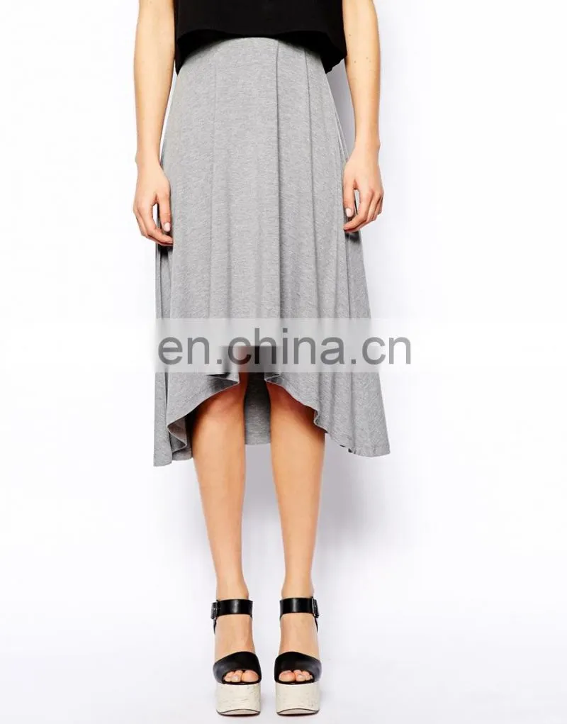 2015 modern design elegant style lady skirt pictures of long skirts latest long skirt design