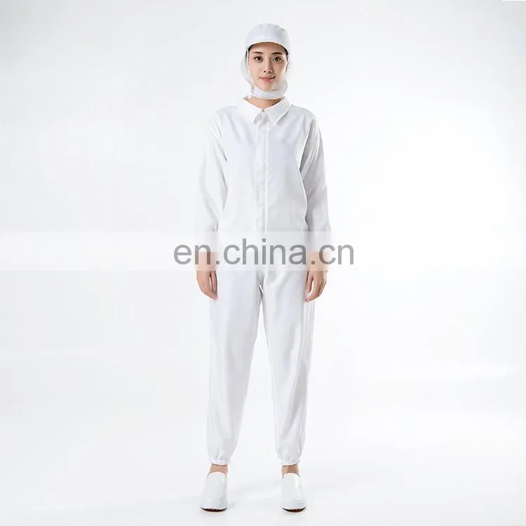Hot Sale Spiced Corned egg Products Processing Clothing