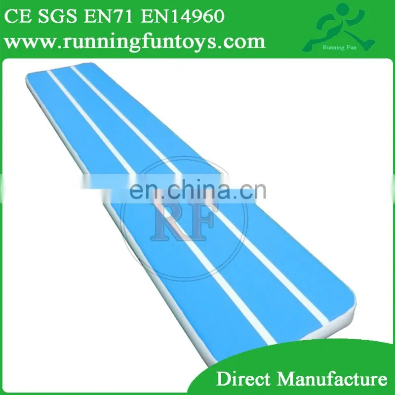 outdoor gymnastic equipment, rhythmic gymnastics equipment for sale IT44