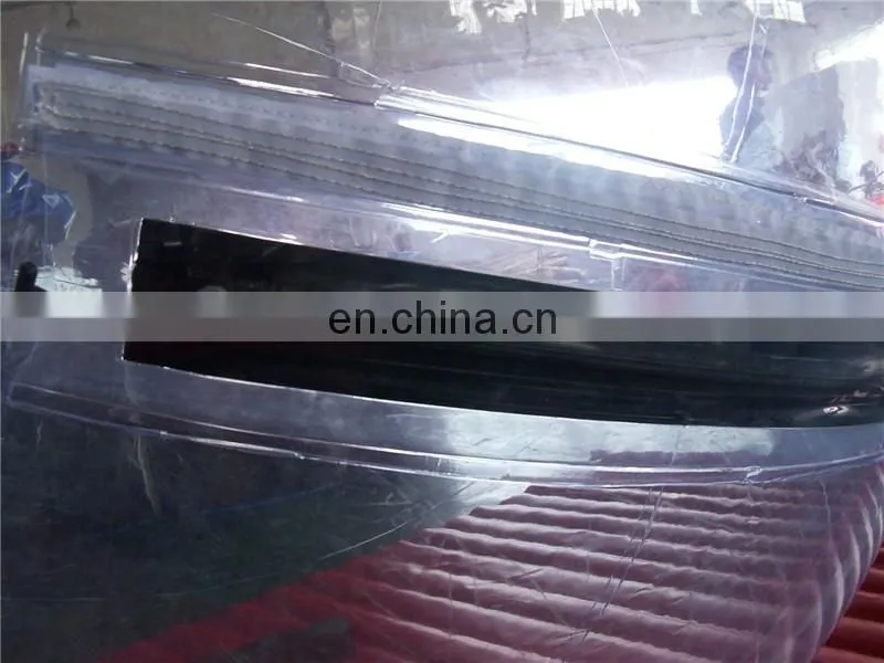 Water ball, water walking ball, water roller balls ZW1009