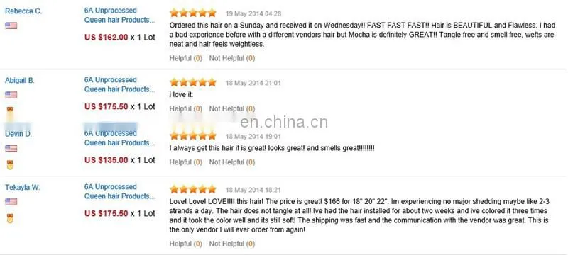 china top ten selling products 32 inch curly hair extensions blonde virgin curly hair brazilian curly hair tangle free
