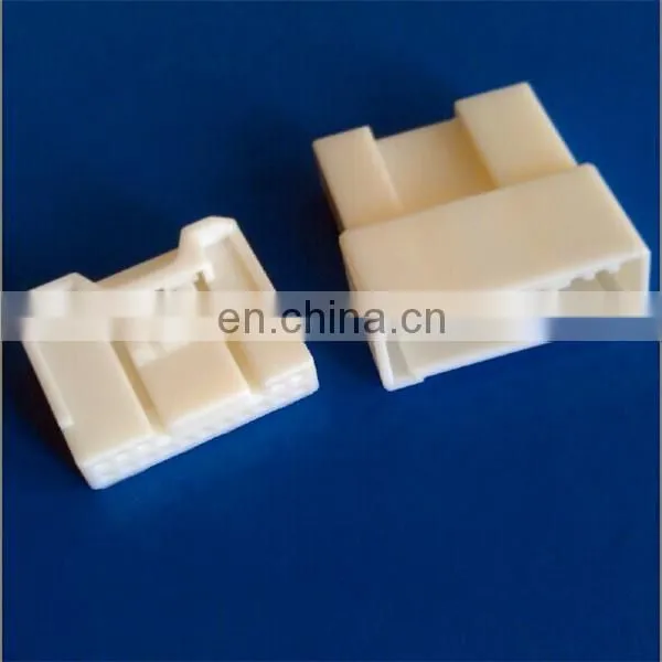 Automotive connector plug assembly DJ7021-2-21 jacket Sub Components Connectors Other Connectors a key window lift Automotive