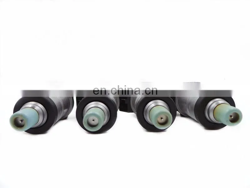 Fuel Injector OEM 06164-P06-A01 06164-P06-A02 0616A-P06-A02 06164-PR4-020 FJ263