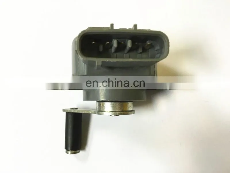 Throttle Position Sensor TPS for Toyota OEM# 89281-26030 198300-8150