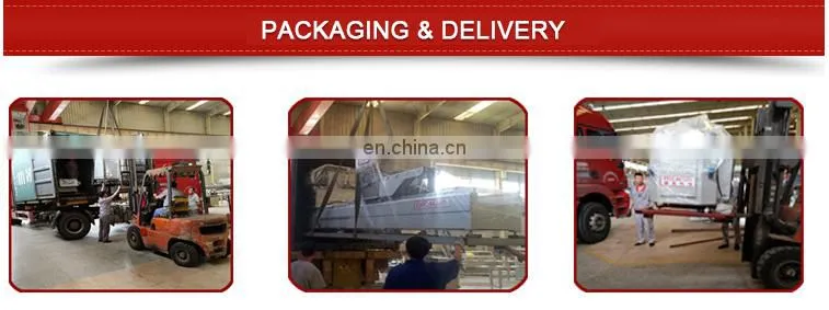 Aluminum Window Door Making Machinery Cutting Saw