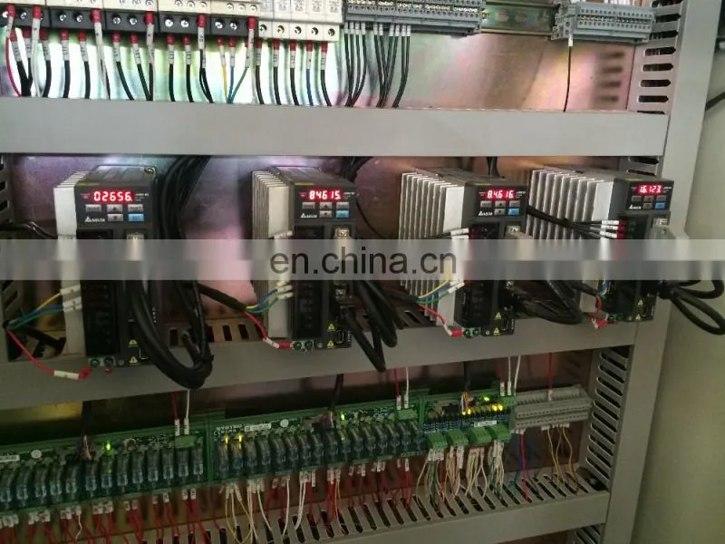 printed circuit board machine/ATC cnc router machine/cnc MA1325/formuture door and cabinet