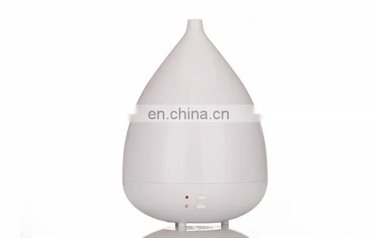 Bangladesh medical oxygen regulator with humidifier
