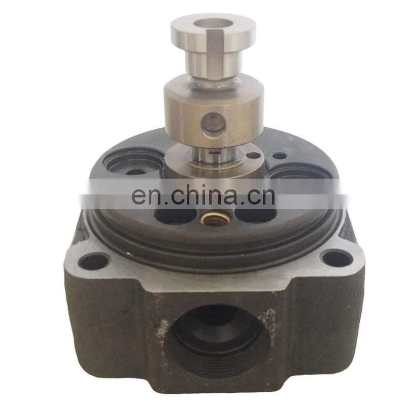 BJAP VE Pump Head Rotor 1468334859 1 468 334 859