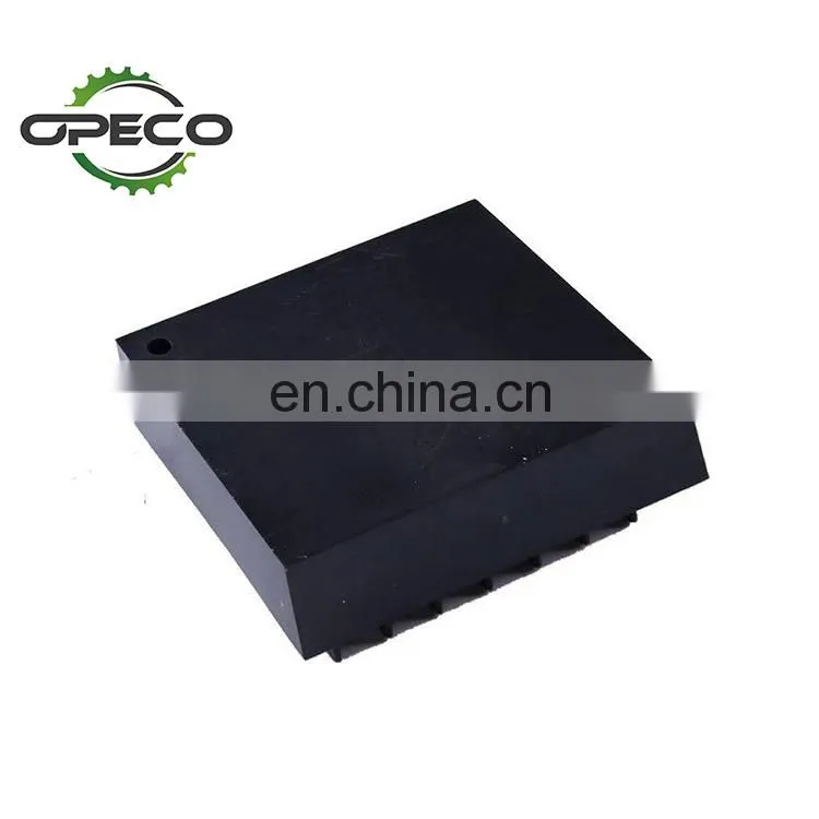 For generator engine parts ECU over speed control unit ECU-SS30 SS30 for sale