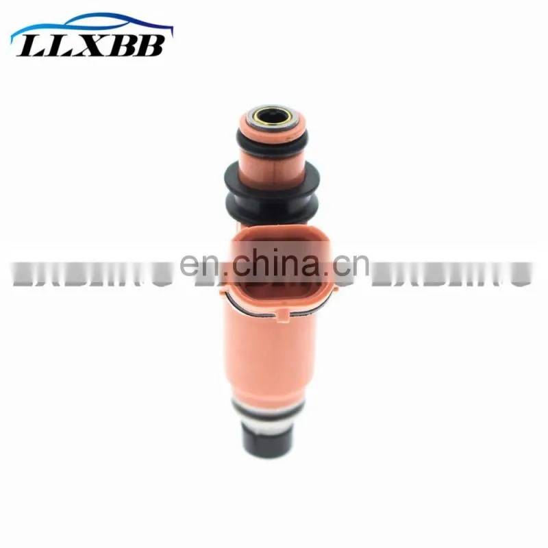 Original Oil Nozzle Fuel Injector 16611-AA510 16611-AA370 For Toyota Subaru STI WRX Forester 16611AA510