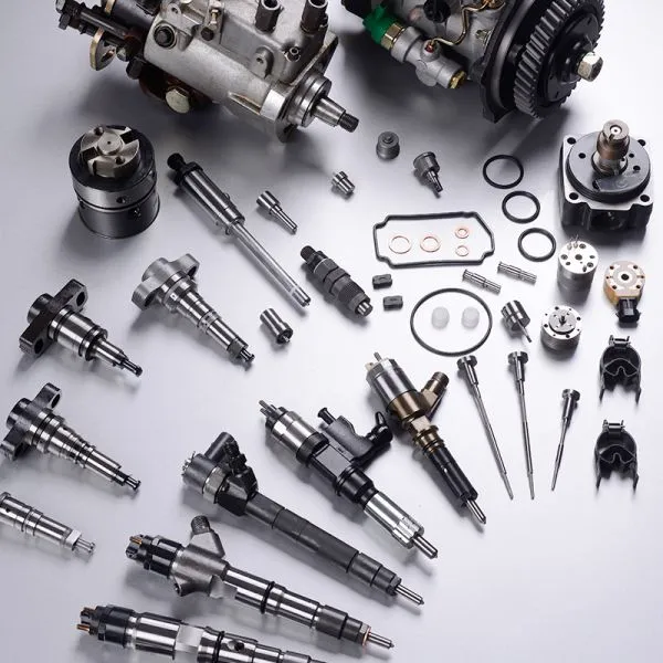 China-Lutong Machinery Works Co,.Ltd. company overview - view 1