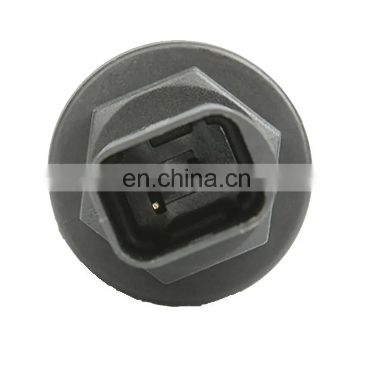 Wenzhou Auto Parts drive sleeve Gear Speed Meter Sensors OEM 7700418919 6001546127 odometer Wheel Speed Sensors