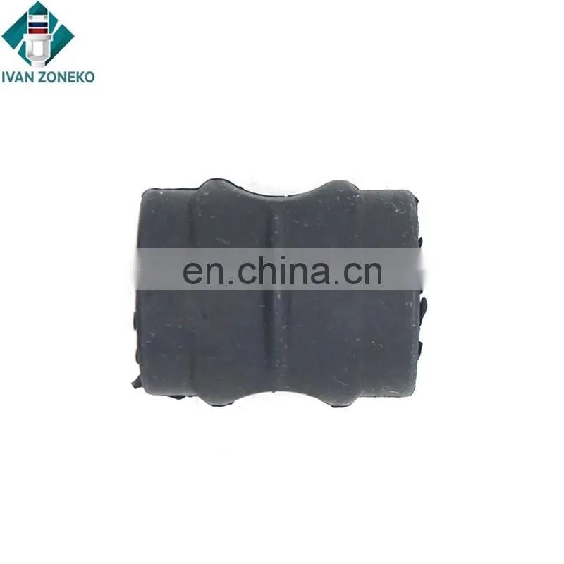Front Sway Bar Bushing Stabilizer Bush RVU 500011 RVU500011 For Land Rover