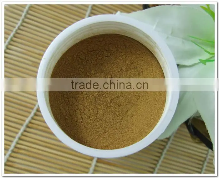 apple polyphenols extract