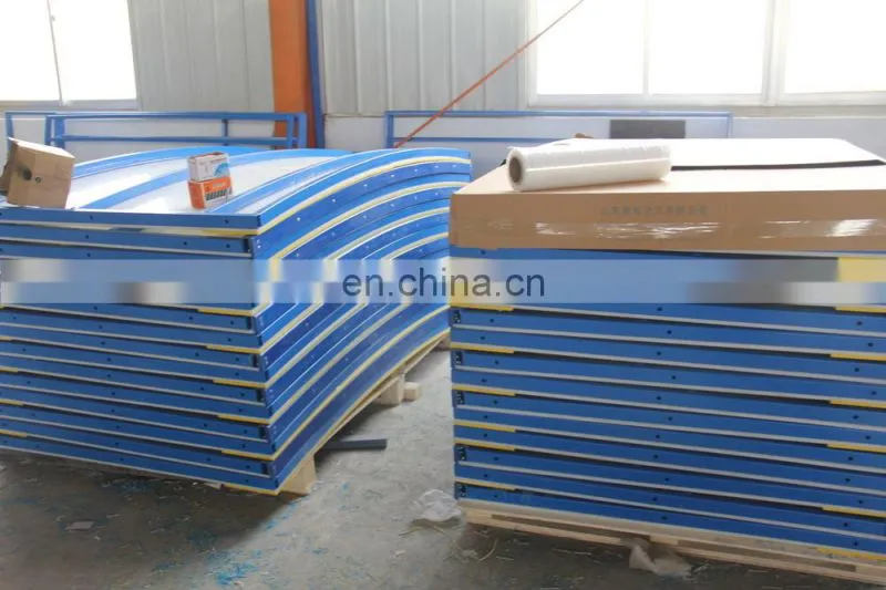 anti-abrasition white 5mm plastic sheet hdpe synthetic ice rink for roller skating ground and barrier ,portable outdoor hockey