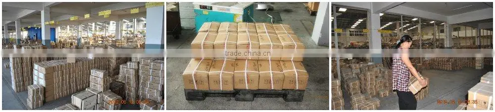 a1034 hydraulic electric blow off valve ZT-L12 series hydraulic control valve factory directional valves manufacturers