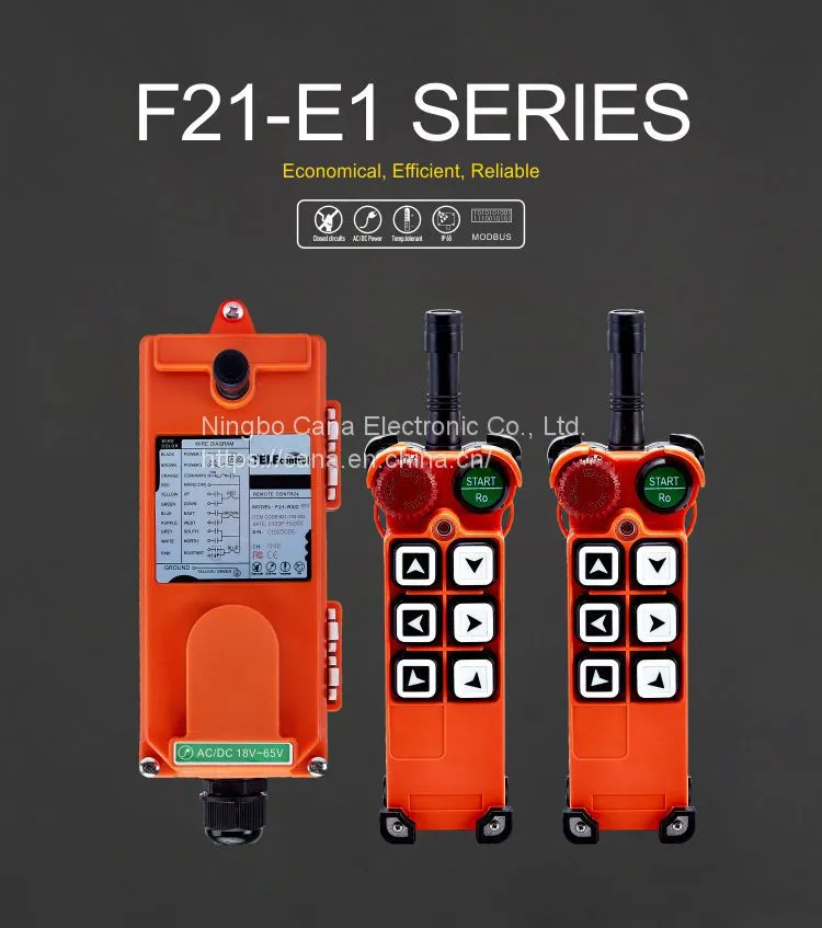 F21-E1_01-01