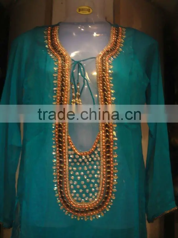 INDIAN WEAR FOR WOMAN OF 2012