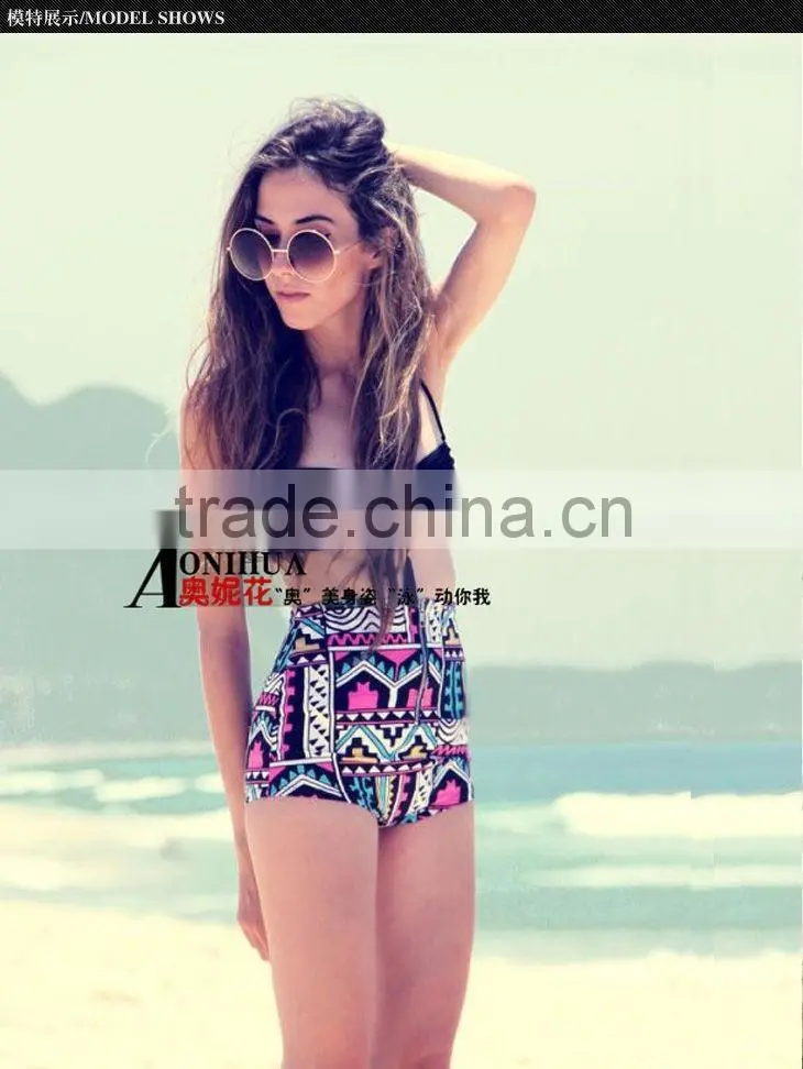Sweet sexy tiny bikini beachwear bikini beach wear sex images bikini