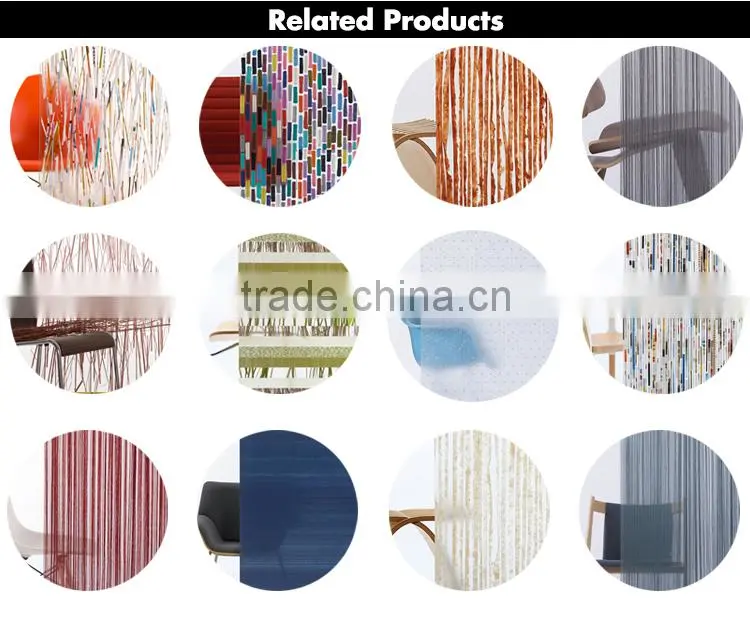 Reasonable Price lowes cheap eco-friendly decorative cork wall tiles