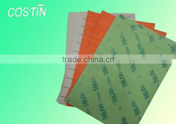 COSTIN hot sale insole board