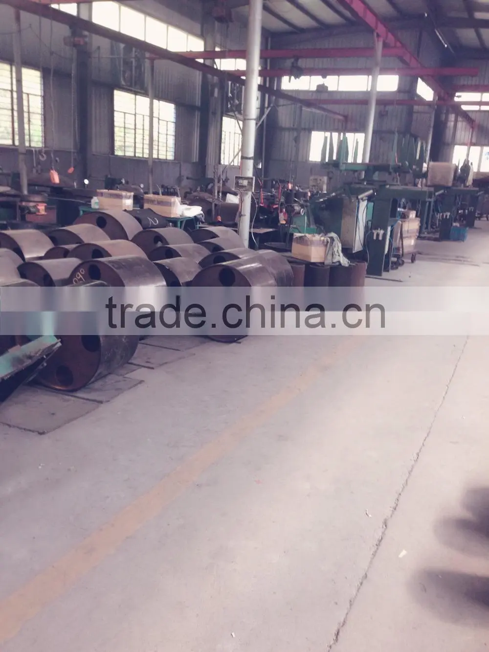 rubber belt,v-belt,Wrapped V-Belt ,v belt,v belt clutches