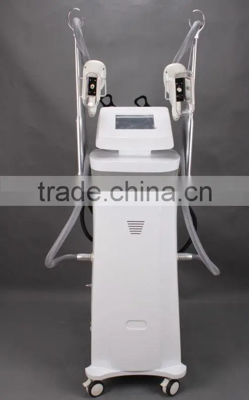 Best multifunctional slimming machine/cavitation slimming machine