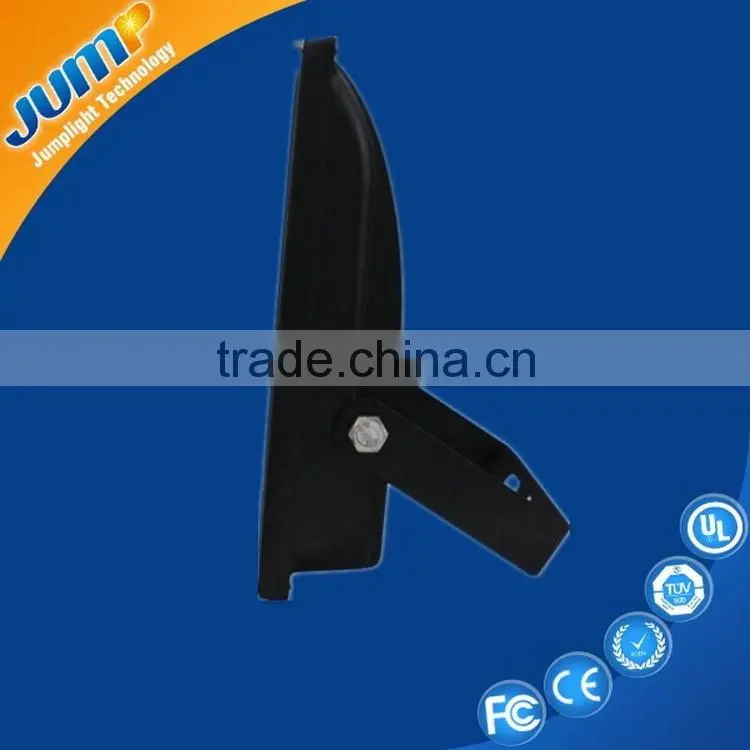 AC85-265V good selling 10w 20w 30w led floodlight with ies file