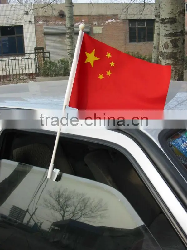 cool country flags,polyester flag blank