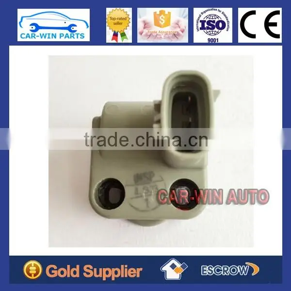 22270-74090 22270-74130 136800-0111 22270-74200 22270-15010 22270-16060 IDLE AIR CONTROL VALVE
