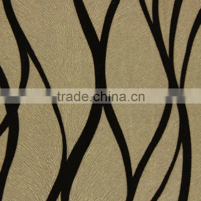 sofa fabric/material
