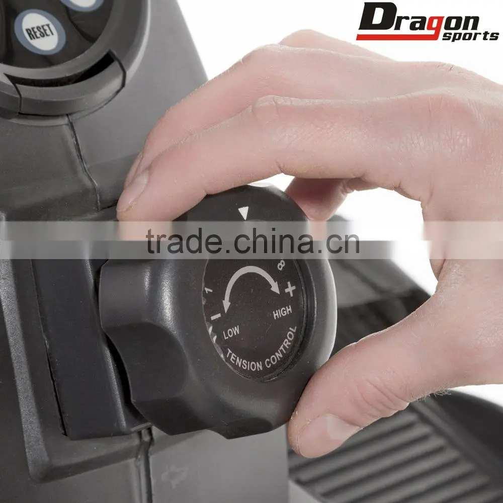 waterrower RM209 High Quality Gym Equipment Seated Rowing Machine
