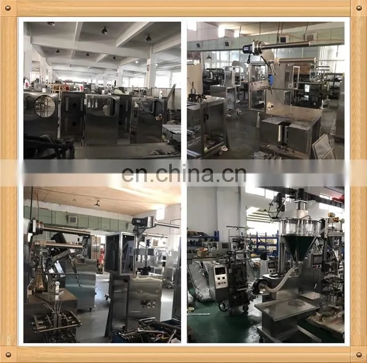 automatic sleeving and shrinking labeling machine for bottle jar