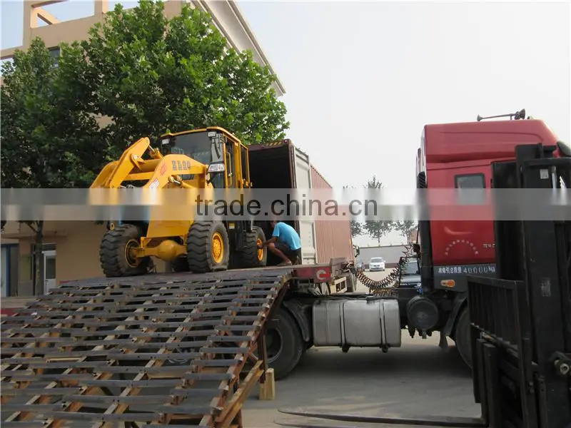 2 ton chinese wheel loader cheap front end loader prices for sale