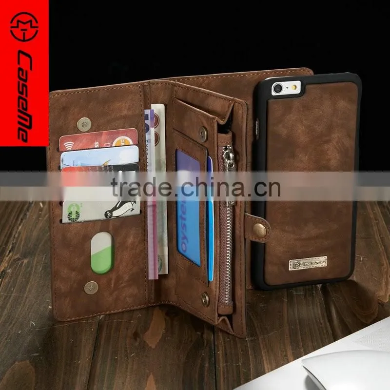 2016 trending products cases smartphones cover for iphone 6s plus phone unlocked